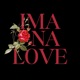 ImanaLove feat Nar Single