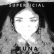 Superficial Single