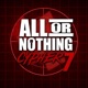 All Or Nothing Cypher 7 feat Ms Laura Michelle Shea Barz Bernadette Price Single