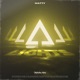 Lights Single