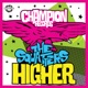 Higher Single