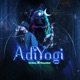 Adiyogi Single