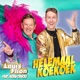 Helemaal Koekoek Single
