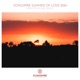 Songspire Summer of Love 2024