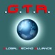 La force Single