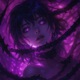 ATMOSPHERIKA FUNK EP