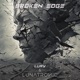 Broken Edge DnB Mix feat BenGee Single