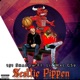 Scottie Pippen feat Lil Mac Gs9 Single