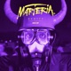 Scotty beam mich hoch RMX EP