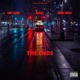 The Ends feat King Tetrus Money Mogly Single