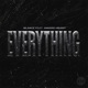 Everything feat Amado Heart Single
