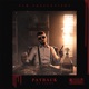 Payback Single