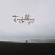 Tunjukkan Remix Single