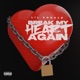 Break My Heart Again Single