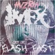 FLASH FAST Single