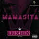 Mamasita Single