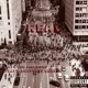 Real feat Brittney Carter Single