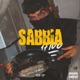 Sabbia feat Yang Timmy Nikush Single