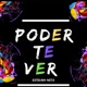 Poder Te Ver Single
