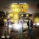 Hustle Mood Single