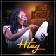 H Tag Single