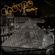 Louvre Single