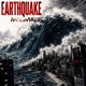 Earthquake Single