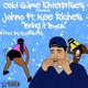 Bring It Back feat Kee Riche Single