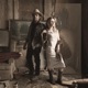 Bobby Zimmerman feat Ezra Vancil Single