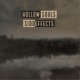 Hollow Souls Single