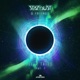 Stardust Friends Deep Tales Vol 1