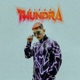 Thundra Single