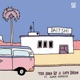 The Road Is a Love Song feat Adam Wendler Single