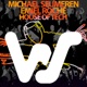 House of Tech Single