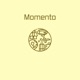 Momento feat Connor Jones Single