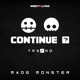 Continue EP