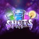 Shots Single