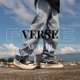 Freeverse Single