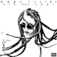 Hit the Roof Single