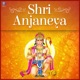 Shri Anjaneya