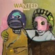 Wanted Single