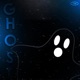 Ghost Single