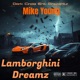 Lamborghini Dreamz Single