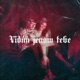 Vidím jenom tebe feat rainer Single