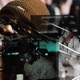 Elbno Still i stand feat 40GlockCyou Doddie Savage Single