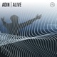 Alive Single