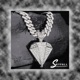 SKYFALL Radio Edit Single