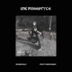 IDK Freestyle feat PratyakXh Music Single