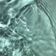 Scale EP