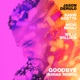 Goodbye feat Nicki Minaj Willy William R3HAB Remix Single
